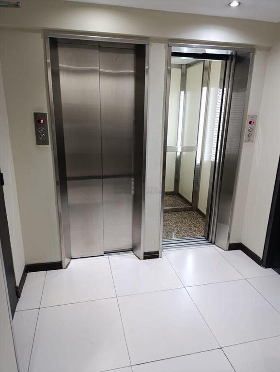 Se alquila Apartamento de 1 dormitorio en Pocitos