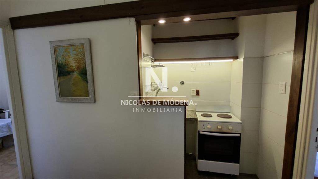 APARTAMENTO EN VENTA 2 DORMITORIOS PENINSULA