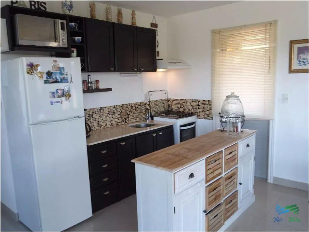 Casa en venta, zona de Laguna del Sauce. Cuenta