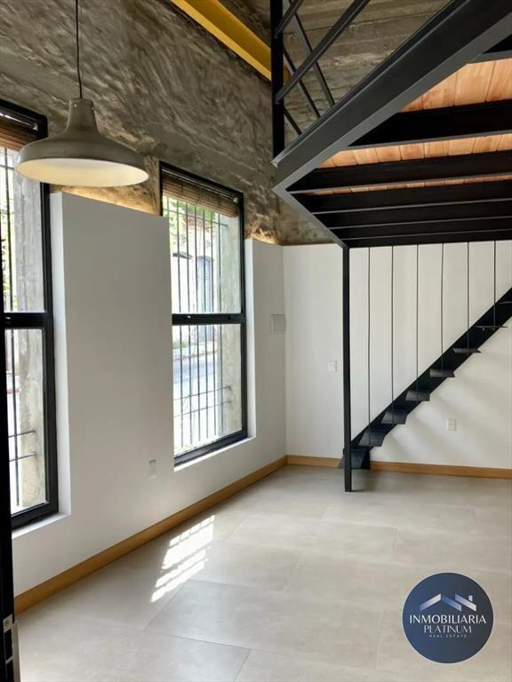 Apartamento en alquiler en Aguada