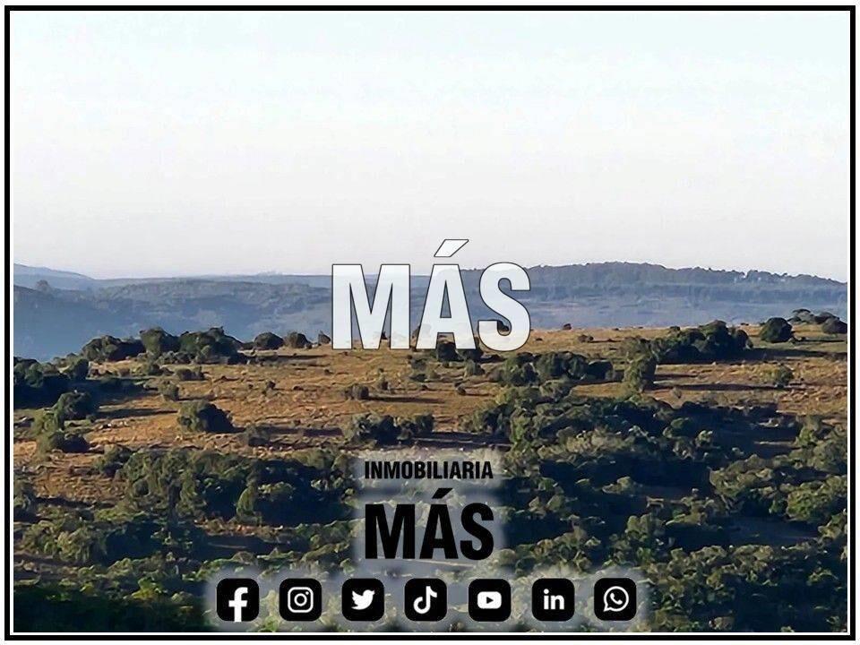 Chacra Venta Sierras de Carape Maldonado iMas.uy FM *...