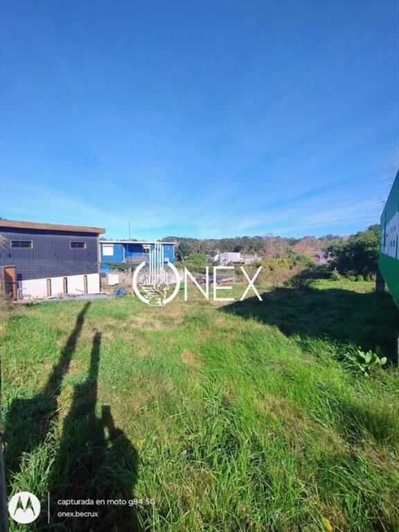 Oportunidad!! Se vende terreno en La Bota,