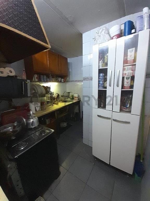 Venta/Aguada/Casa/3 Dormitorios/ Parrillero/ Terraza 20m²...