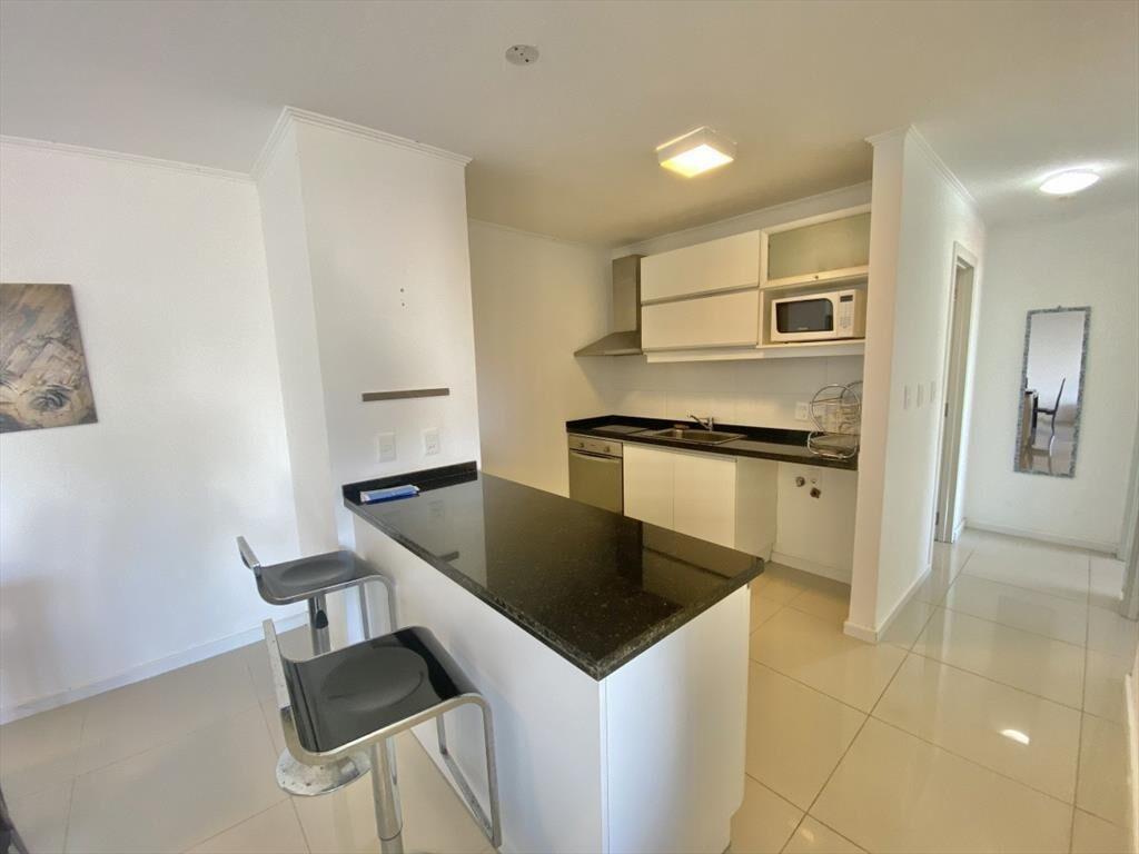 VENTA APARTAMENTO 2 DORMITORIOS BRAVA PUNTA DEL