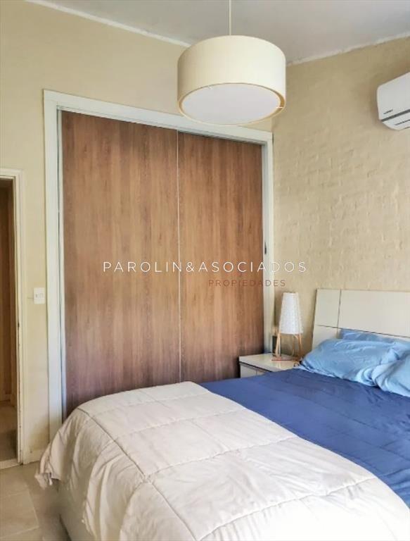 VENTA DE CASA DE 3 DORMITORIOS EN SAN RAFAEL DEL
