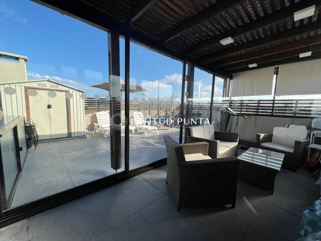 3 dormitorios. Casa Morada Aguilar