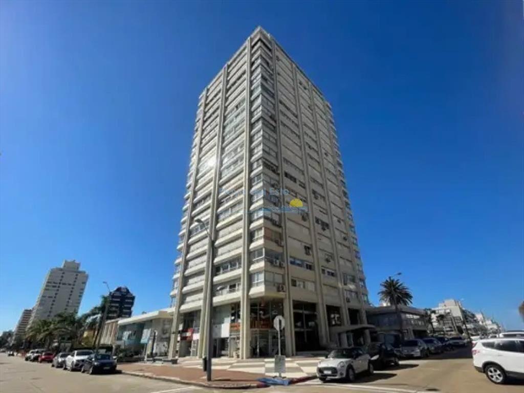 Apartamento en Venta de 1 dormitorio en Torre ,