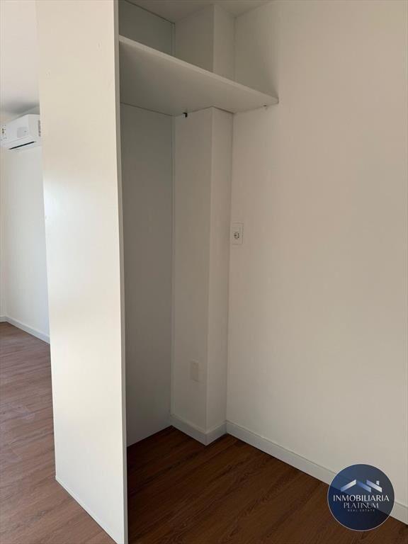 Apartamento en Venta 1 Dormitorio c/ Cochera c/ Renta en...