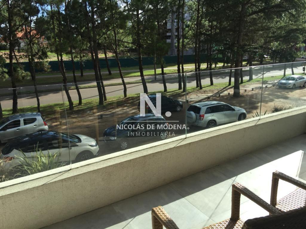 Hermoso Departamento en venta.