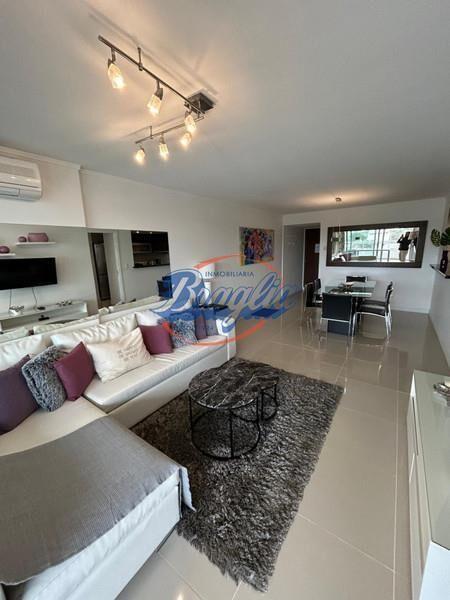 Apartamento Alquiler Temporal en Brava