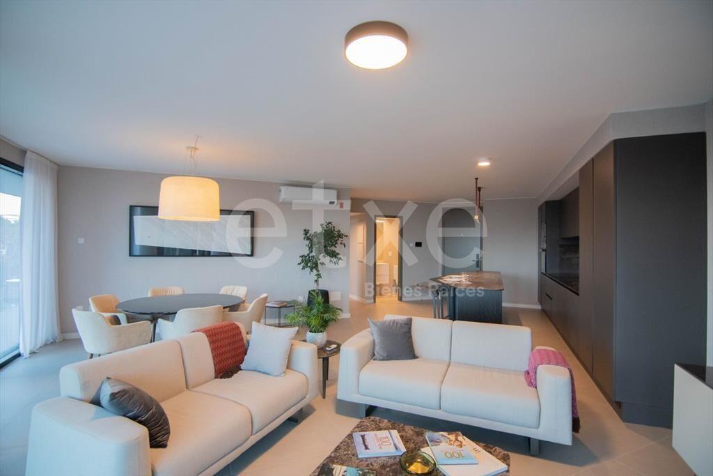 Cosmos Apartamento en Venta 3 Dormitorios WTC...