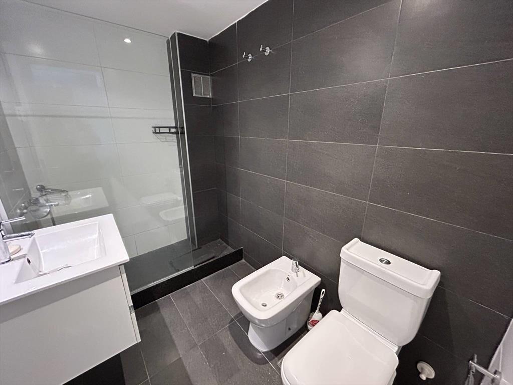 Venta de Apartamento con 1 dormitorio y garaje en Punta Carr