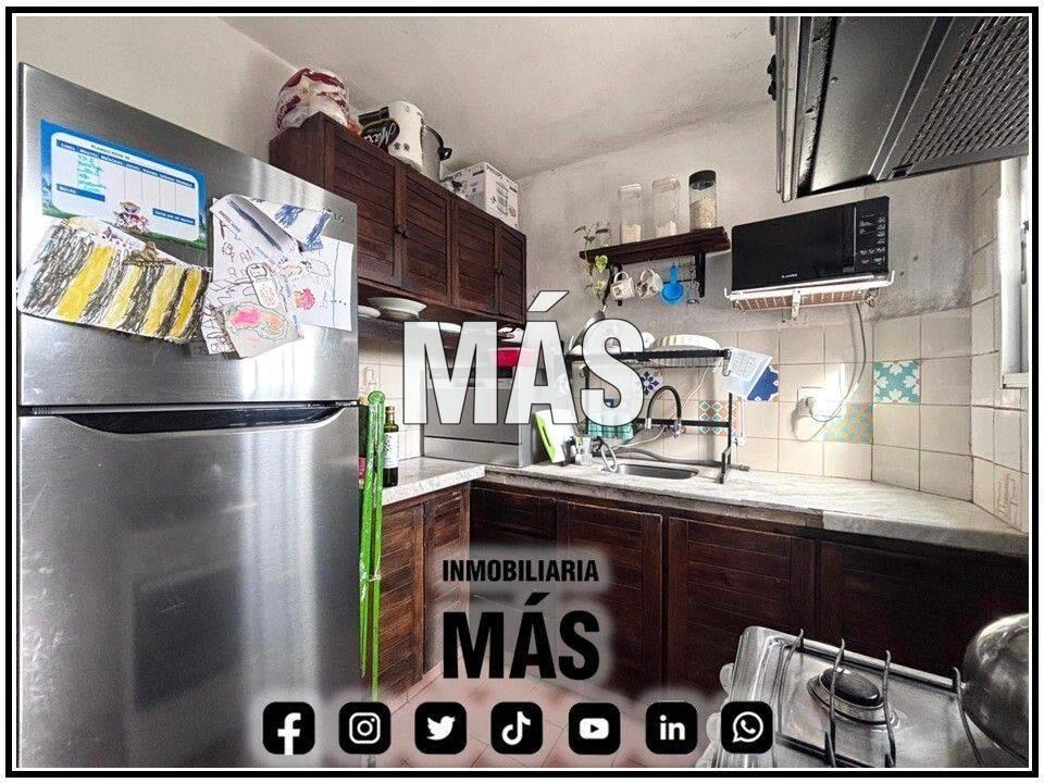 Casa Venta Paso Molino Montevideo iMas.uy MC...