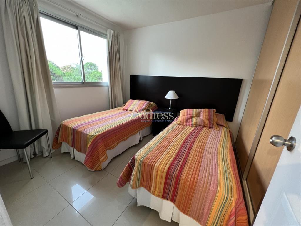zona Hotel Enjoy