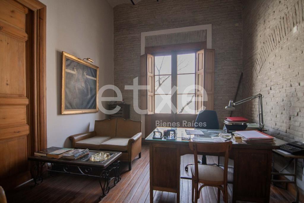 Venta de Casa en Aguada. ...