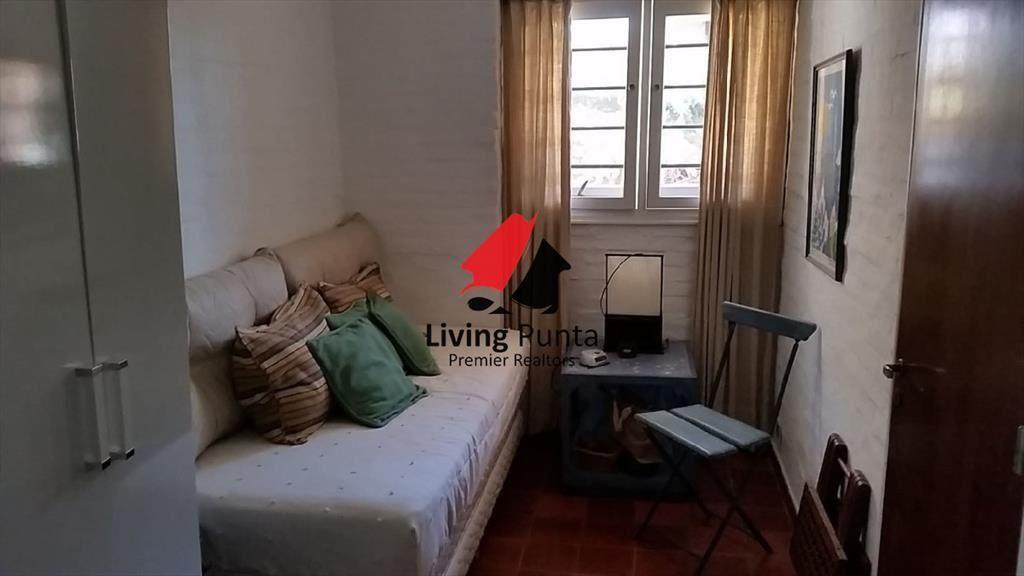 casa en alquiler para temporada  2020/2021