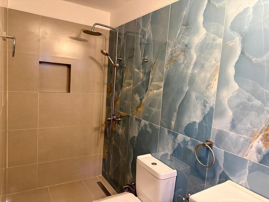 Venta a Estrenar - Casa Tio Tom