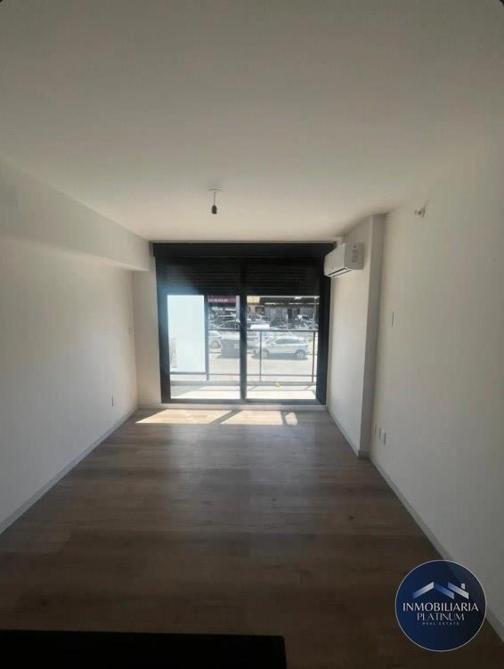 Apartamento en alquiler en Malvin