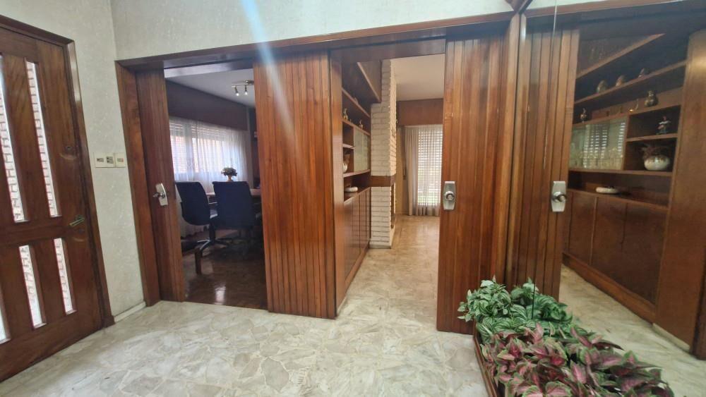 Venta casa 3 dorm en Prado, Juan C. Blanco y Lucas Obes