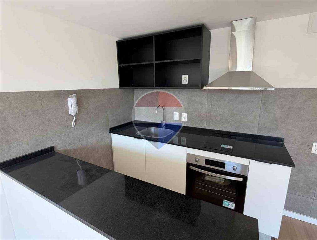 ALQUILER APARTAMENTO 1 DORMITORIO MALVIN