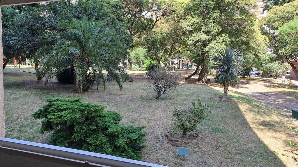 Apartamento en Prado