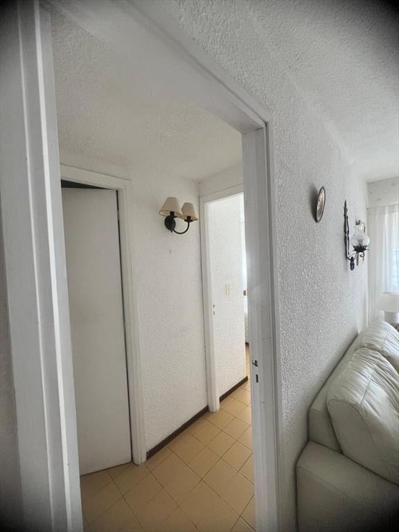 DEPARTAMENTO ALQUILER ANUAL CON BALCON,