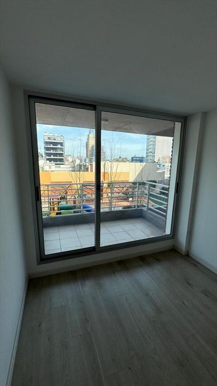 Edificio Galapop, A ESTRENAR!! 1 dormitorio
