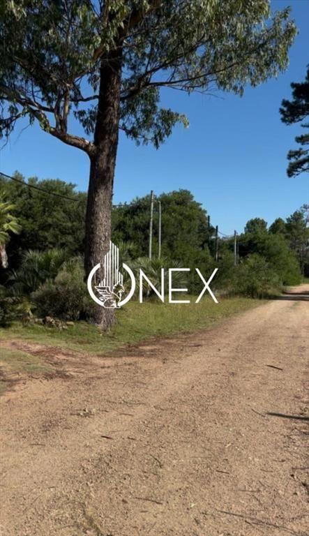 SE VENDE TERRENO EN OCEAN PARK