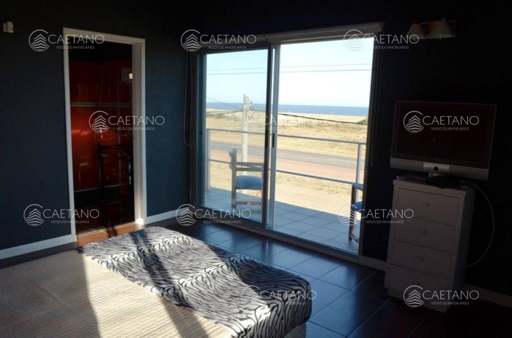 Venta casa 3 dormitorios Balneario Buenos Aires,