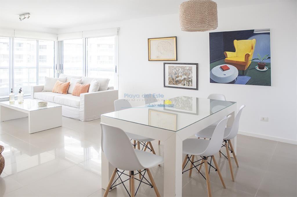 Apartamento en venta!