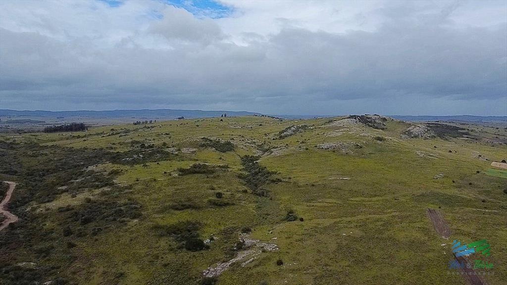 Venta de chacra de 3 hs ruta 39 zona Sierra de