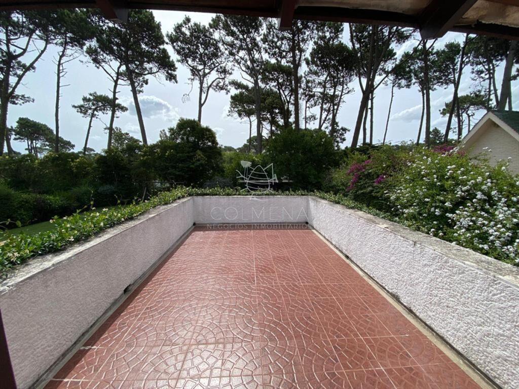 Venta casa en Punta del este