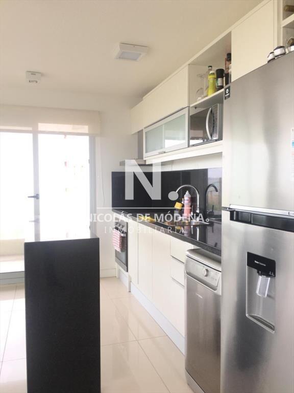 Con hermosa vista le traemos en venta este comodo