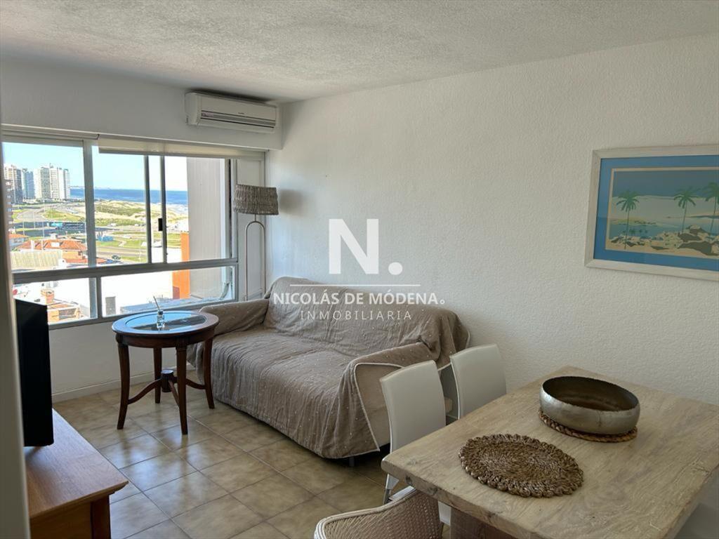 Apartamento en Venta!!