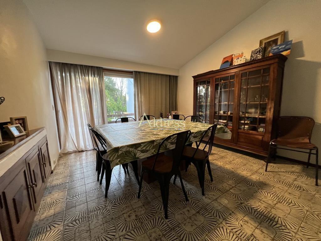 casa en lugano