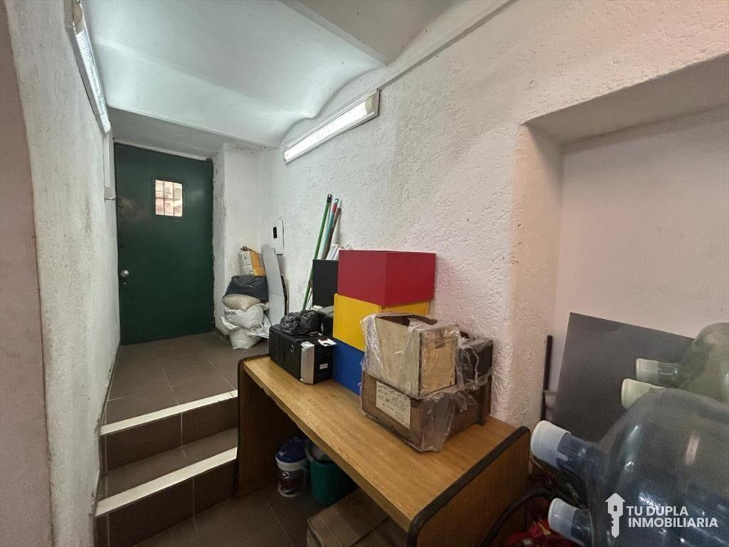 Local Depósito en Venta Cordón Norte