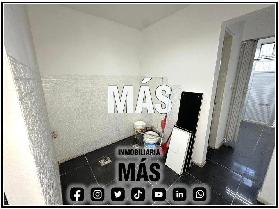 Local Venta Malvin Norte Montevideo iMas.uy MA *...