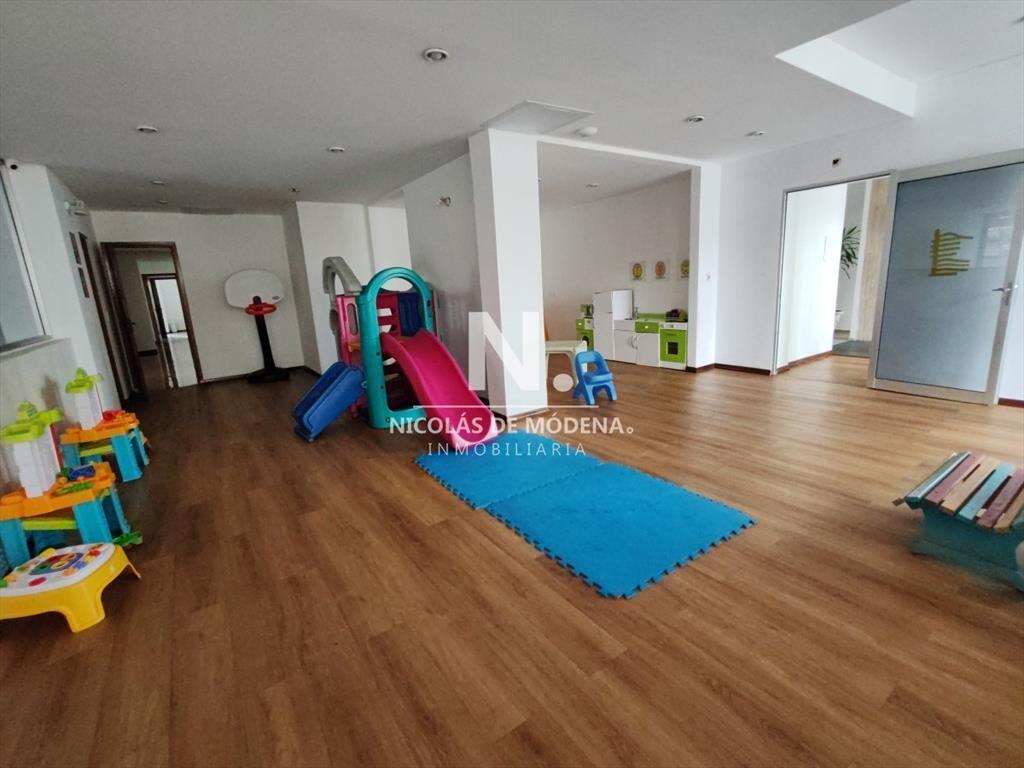Apartamento en venta 2 dormitorios y servicio en