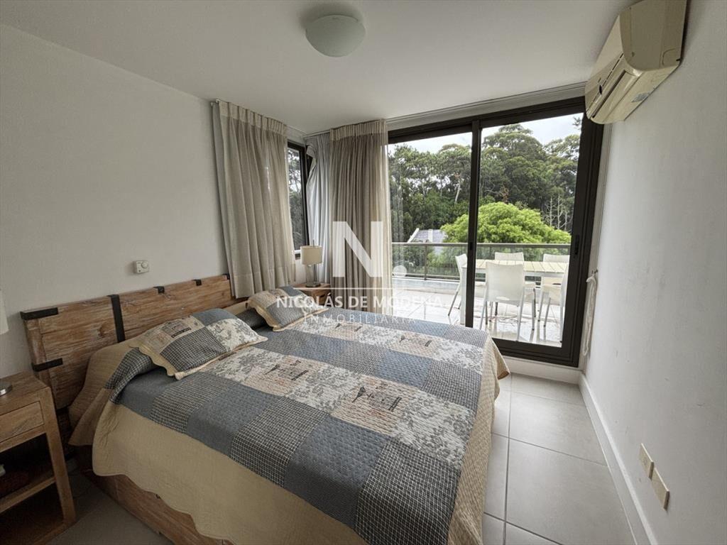 Apartamento en Venta, San Rafael, Punta del Este,