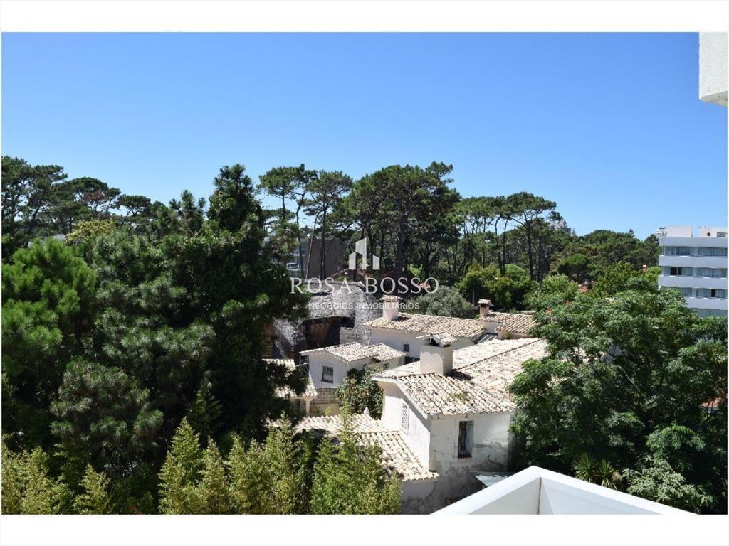 Apartamento en Roosevelt, 2 dormitorios *