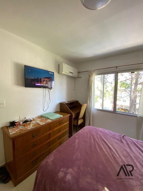 Apartamento en alquiler temporal en Punta del Este