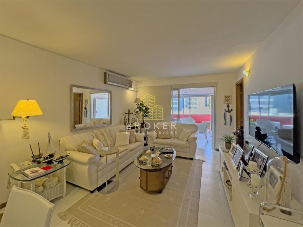Apartamento en venta en Brava Punta del Este, 2 2