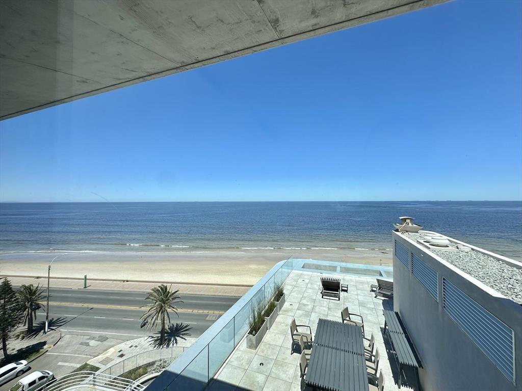 Bilú Riviera - Penthouse en venta a estrenar Carrasco Punt