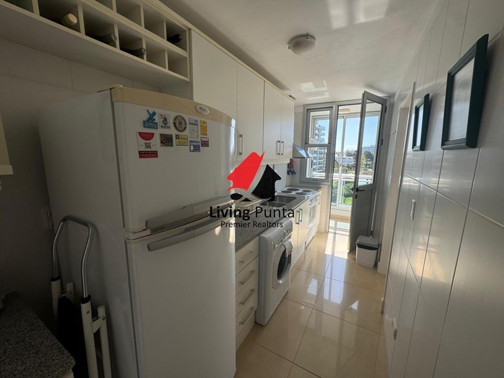 Hermoso Apartamento a 100 mtrs del mar