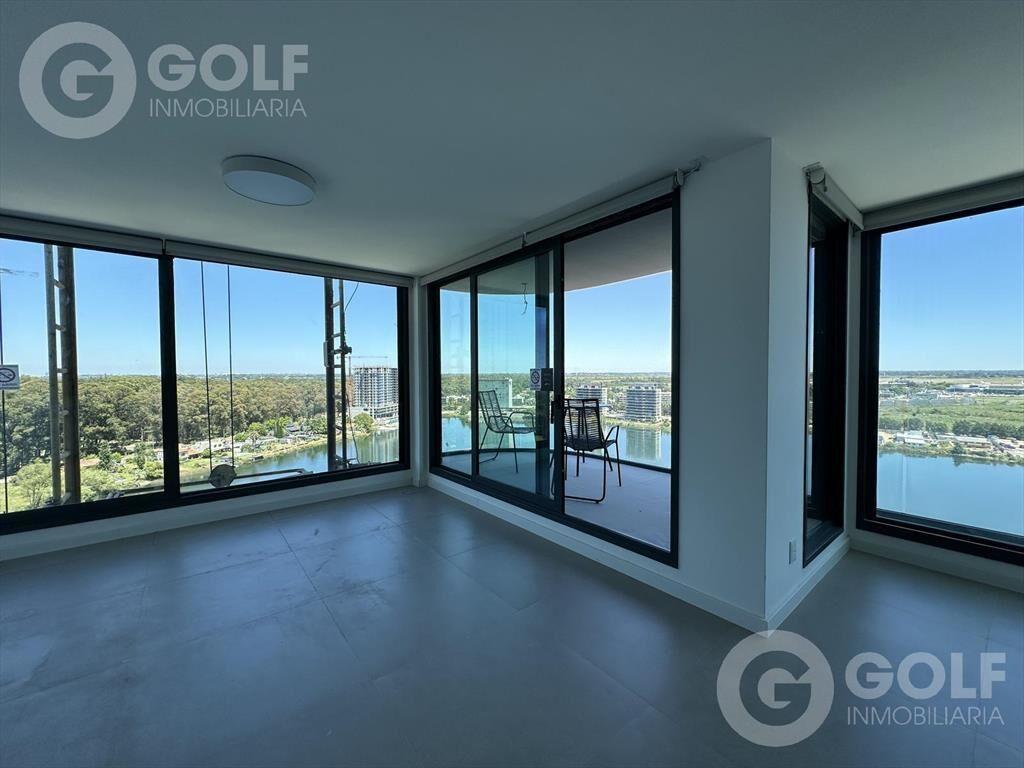 Venta de apartamento 2 Dormitorios con Terraza en Carrasco