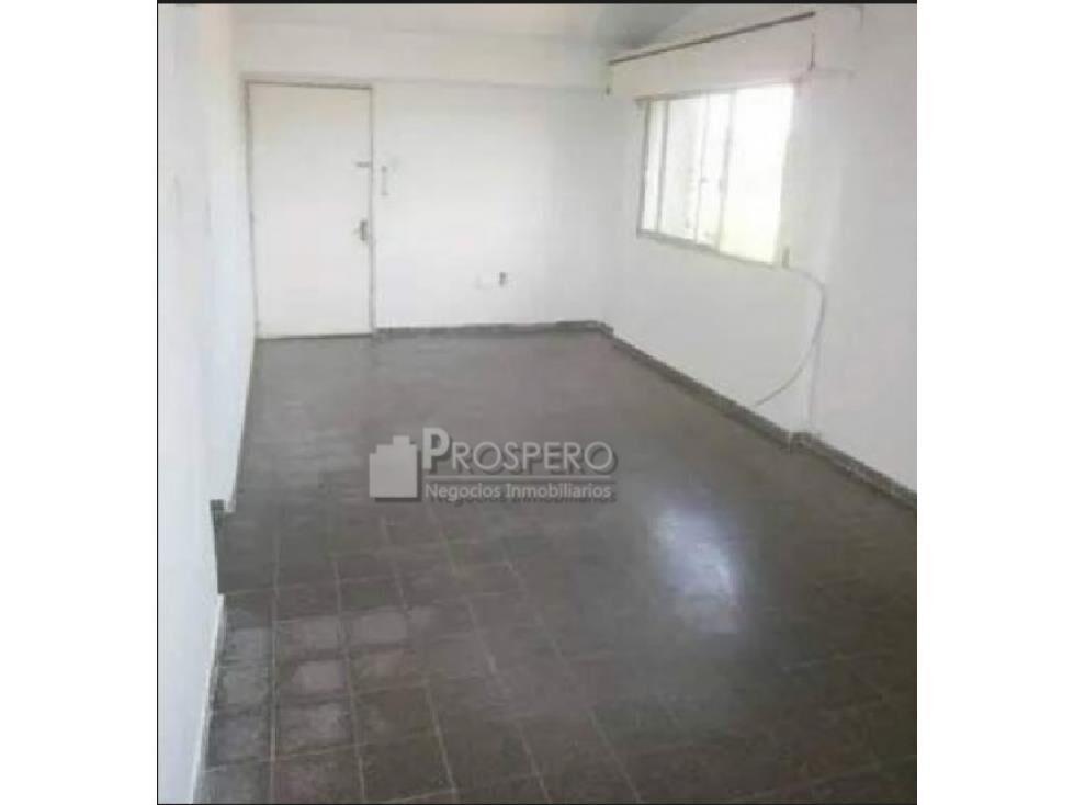 AL684/P venta Apto 2 dorm c/renta En Complejo Colon C/RENTA