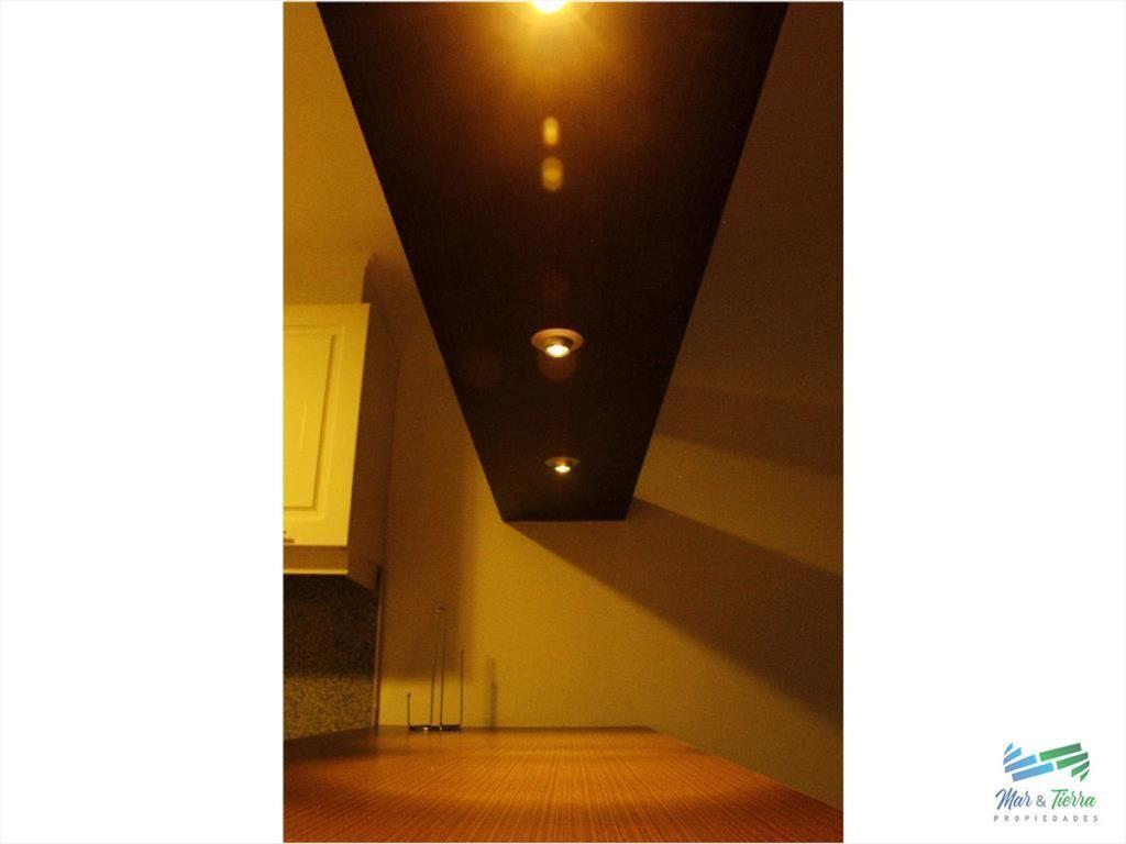 Apartamento en Solanas, 1 dormitorios *