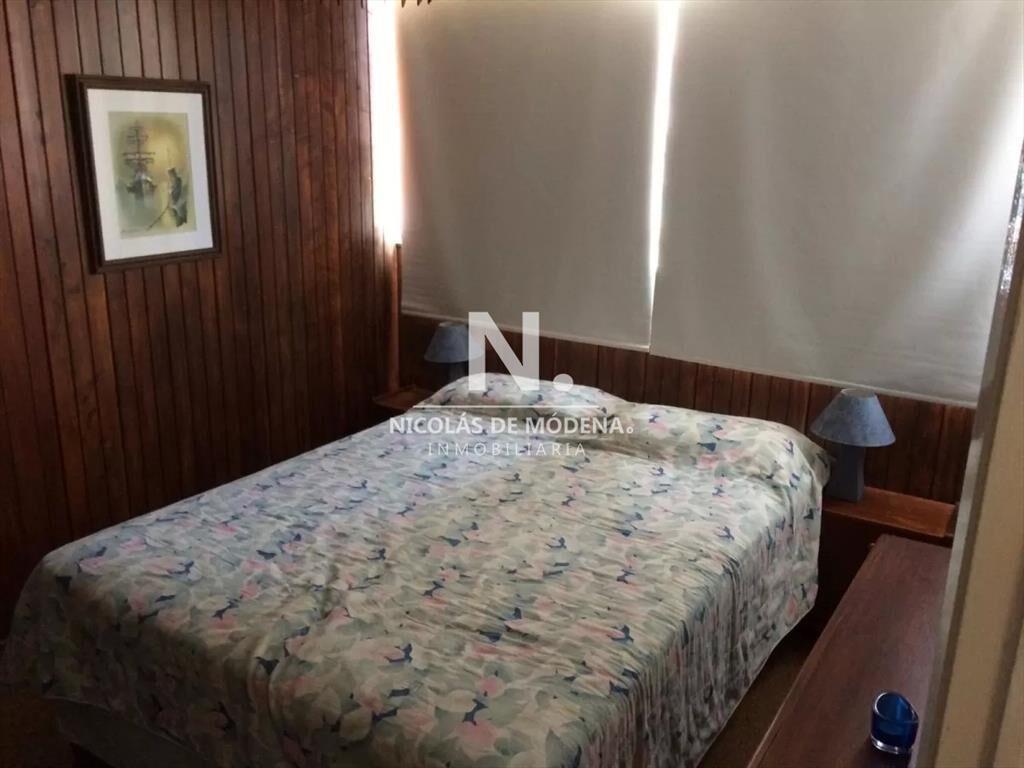 Vende apartamento de 3 dormitorios en Peninsula,