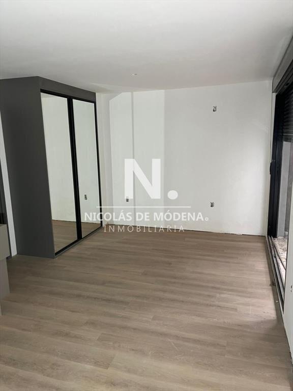 Monoambiente en Venta A Estrenar en La Para