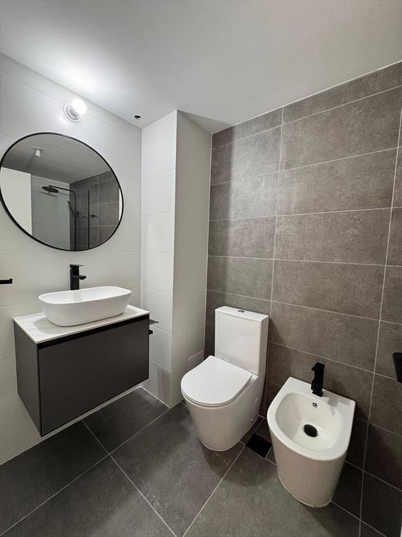 Venta 1 dormitorio a Estrenar La Blanqueada